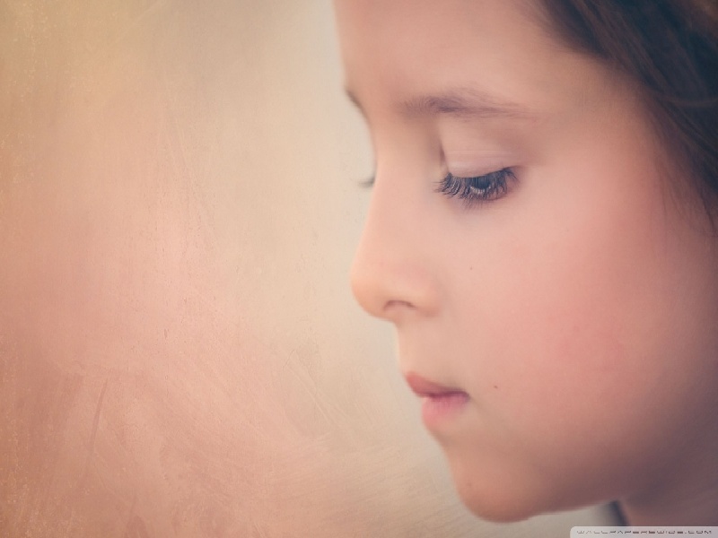 杨女士成功案例